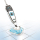 DIRT DEVIL AQUA CLEAN mop parowy - 1435606 - zdjęcie 5